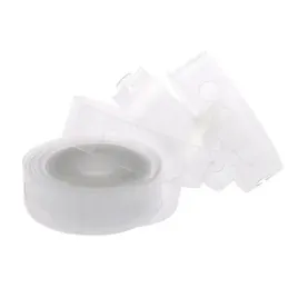 tasma-do-girland-balonowych-5m-1-sztuka-k4125-kb4125