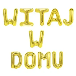 balony-foliowe-napis-witaj-w-domu-zloty-1szt-460335