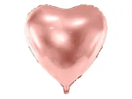 balon-foliowy-serce-72x73cm-rozowe-zloto-fb77m-019r
