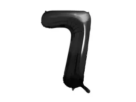 balon-foliowy-7-czarny-86cm-1szt-fb1m-7-010