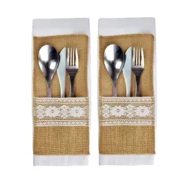 jutowe-etui-na-sztucce-z-koronka-2-sztuki-wn7348