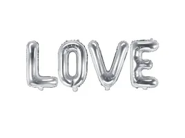 balony-foliowe-napis-love-140-x-35-cm-srebrny-fb17m-018