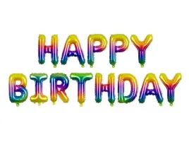 balony-foliowe-napis-happy-birthday-teczowy-340x35cm-fb71