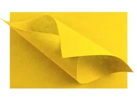 filc-20x30cm-1mm-zolty-cytrynowy-1-sztuka-370006-1x