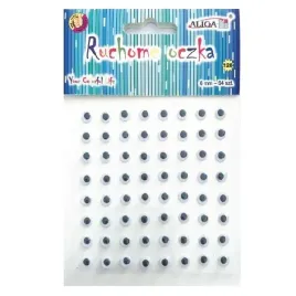 ruchome-oczy-samoprzylepne-6mm-64-sztuk-mt-6404