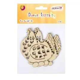 drewniane-zawieszki-kura-10-cm-2szt-cdw-9916-kura