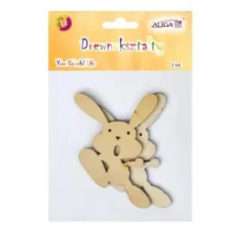 drewniane-zawieszki-krolik-10-cm-2szt-cdw-9916-chodzacy-krolik