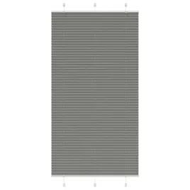 roleta-plisowana-antracytowa-110x200cm-szerokosc-tkaniny