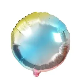 balon-foliowy-okragly-45cm-teczowy-1-sztuka-blf3775okr-5719