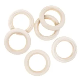 drewniane-kolko-do-makaramy-55mm-6szt