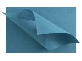 filc-20x30cm-1mm-blekitny-10-sztuk-370003