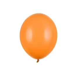 pomaranczowe-balony-pastelowe-27cm-50-sztuk-sb12p-005-50x