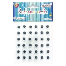 ruchome-oczy-samoprzylepne-10mm-36-sztuk-mt-6406