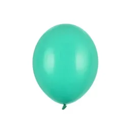 balony-seledynowe-pastelowe-23cm-100-sztuk-sb10p-083a-100x