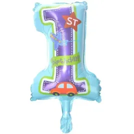 balon-foliowy-cyfra-1-niebieski-33cm-1szt-blf5795