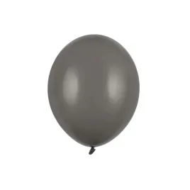 szare-balony-27cm-pastelowe-10-sztuk-sb12p-091-10x