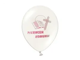 balony-pierwsza-komunia-sw-27cm-50-sztuk-sb12p-109r-008-50x