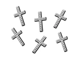 konfetti-srebrne-metalizowane-krzyze-27mm-25-sztuk-apla30