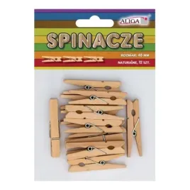 mini-klamerki-spinacze-dekoracyjne-naturalne-48mm-12-sztuk-spin-0554