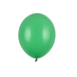 zielone-balony-27cm-pastelowe-10-sztuk-sb12p-003-10x