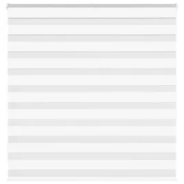 roleta-zebra-biala-szerokosc-tkaniny-1409cm-poliester