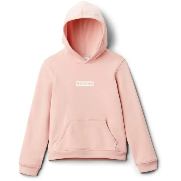 bluza-columbia-park