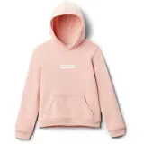 bluza-columbia-park