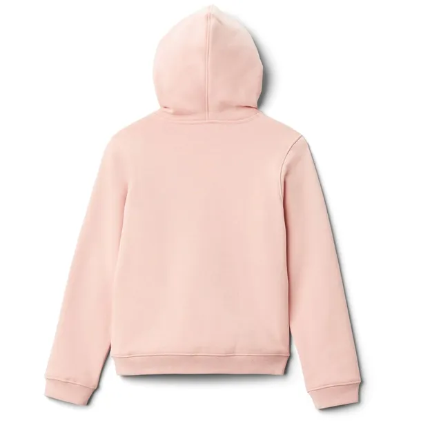 bluza-columbia-park-marka-columbia