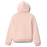 bluza-columbia-park-marka-columbia