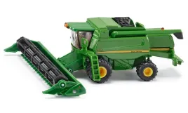 siku-1876-kombajn-john-deere-9680i-skala-1-87