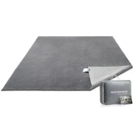 dywan-antyposlizgowy-200x290-do-salonu-pralka-miekki