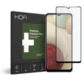 szklo-hartowane-hofi-glass-pro-do-samsung-galaxy-m12-black
