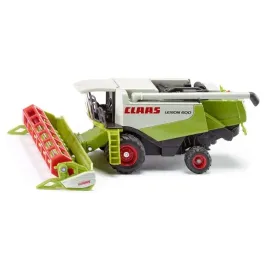 siku-1991-kombajn-claas-lexion-600-1-50
