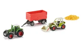 siku-super-6304-zestaw-podarunkowy-rolniczy