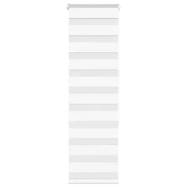 roleta-zebra-biala-szerokosc-tkaniny-359-cm-poliester