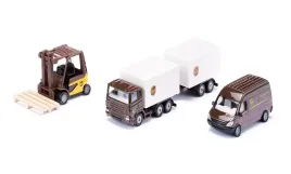 siku-6324-set-podarunkowy-zestaw-ups-logistics