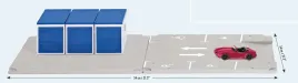siku-5589-garaz-i-parking-world