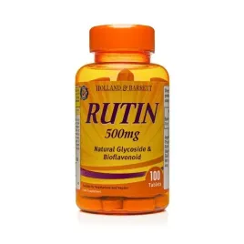 rutyna-500-mg-100-tabletek
