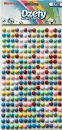 dzety-samoprzylepne-pastelowe-6mm-266szt