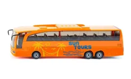siku-3738-autobus-mercedes-benz-travego-1-50