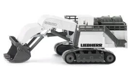 siku-1798-koparka-liebherr-r9800-skala-1-87