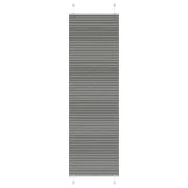 roleta-plisowana-antracytowa-60x200-cm-szerokosc-tkaniny-594cm