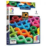gra-planszowa-iq-bubbles-iuvi-games