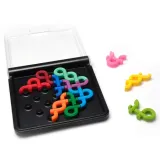 gra-planszowa-iq-bubbles-iuvi-games-stan-nowy