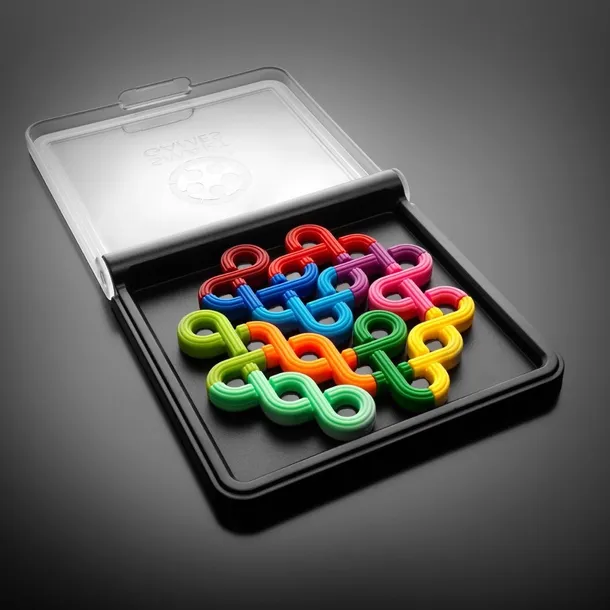 gra-planszowa-iq-bubbles-iuvi-games-wiek-gracza-5-7-lat-8-11-lat