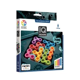 gra-planszowa-iq-gears-iuvi-games