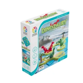 gra-planszowa-dinozaury-tajemnicza-wyspa-iuvi-games