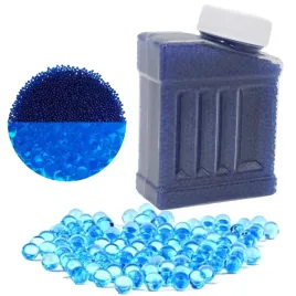 kulki-zelowe-do-pistoletu-20000-szt-7-8mm-wodne-hydrozelowe-do-karabinu