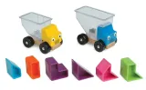 gra-planszowa-3-traki-iuvi-games-czas-rozgrywki-do-30-minut