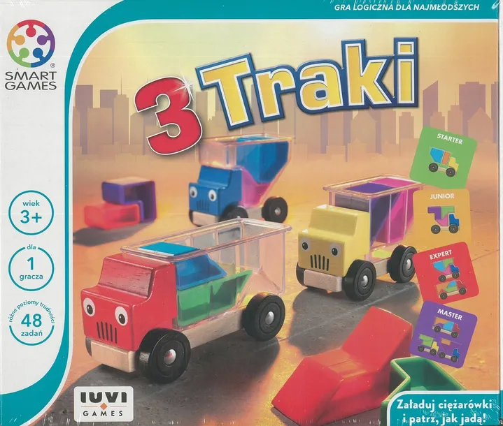 gra-planszowa-3-traki-iuvi-games-wersja-jezykowa-gry-polska